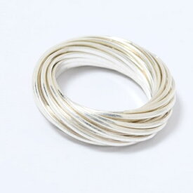 Garden of Eden SET RING