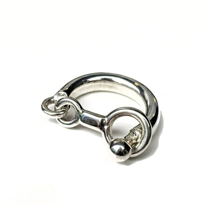 楽天市場】GARDEN OF EDEN LOCK RING : C-G