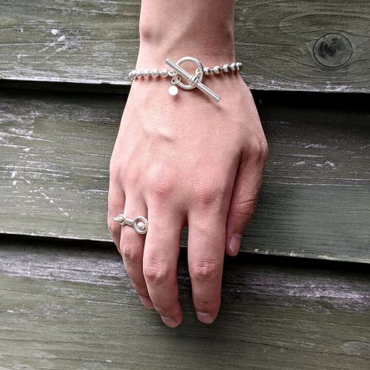 楽天市場】GARDEN OF EDEN LOCK RING : C-G