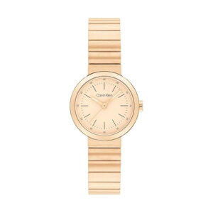 Calvin Klein PRECISE 25mm�ERG�ELadys Watch.
