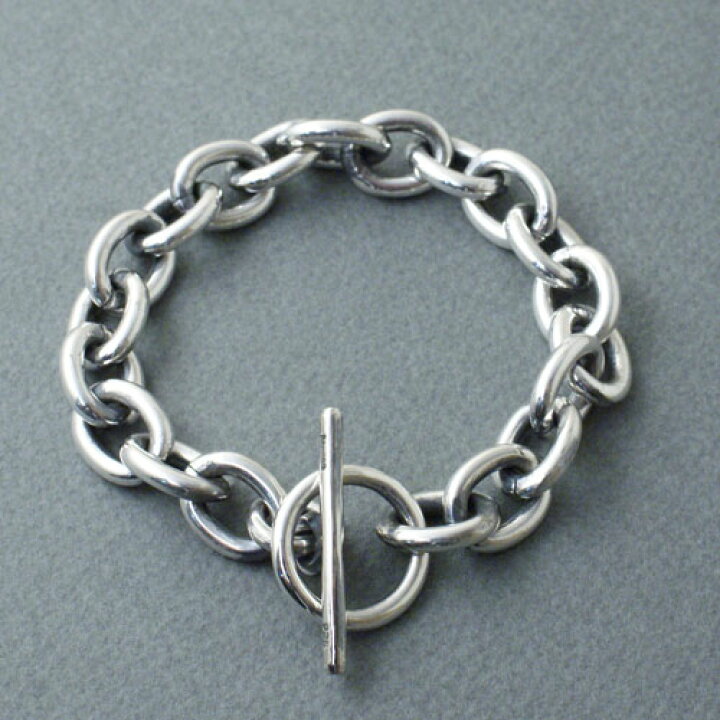 楽天市場】Atease AZUKI CHAIN SIMPLE BRACELET : C-G