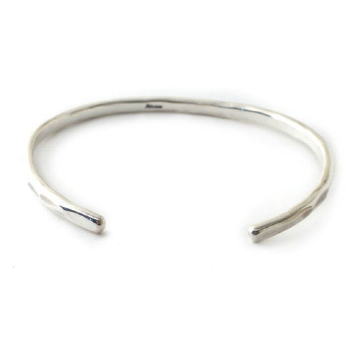 楽天市場】Atease MINSAH 5 BRACELET SV : C-G