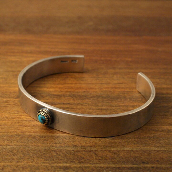 楽天市場】Atease NABAJO STYLE TURQUOISE/ ONYX BRACELET三浦大地 