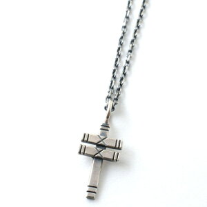 Atease DRAGONFLY NECKLACE
