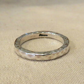 Atease TATAKI RING/L