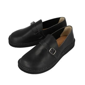 organic handloom BENGAL