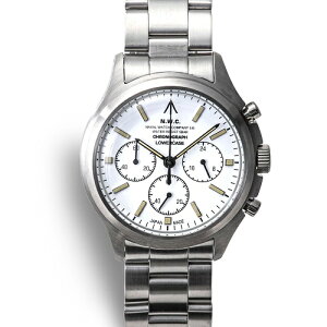 NAVAL WATCH Produced by LOWERCASEEfCgiNmOt^CvE3A^uXtFCXB