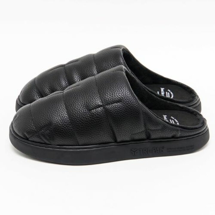 楽天市場】foot the coacher QUILTING SANDALS. : C-G