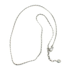 HARIM NARROW CHAIN 2WAY NECKLACE &BRACELET YOASOBI Ayase���񒅗p�A�C�e���B