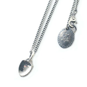 HARIM TINY SHINING NECKLACE