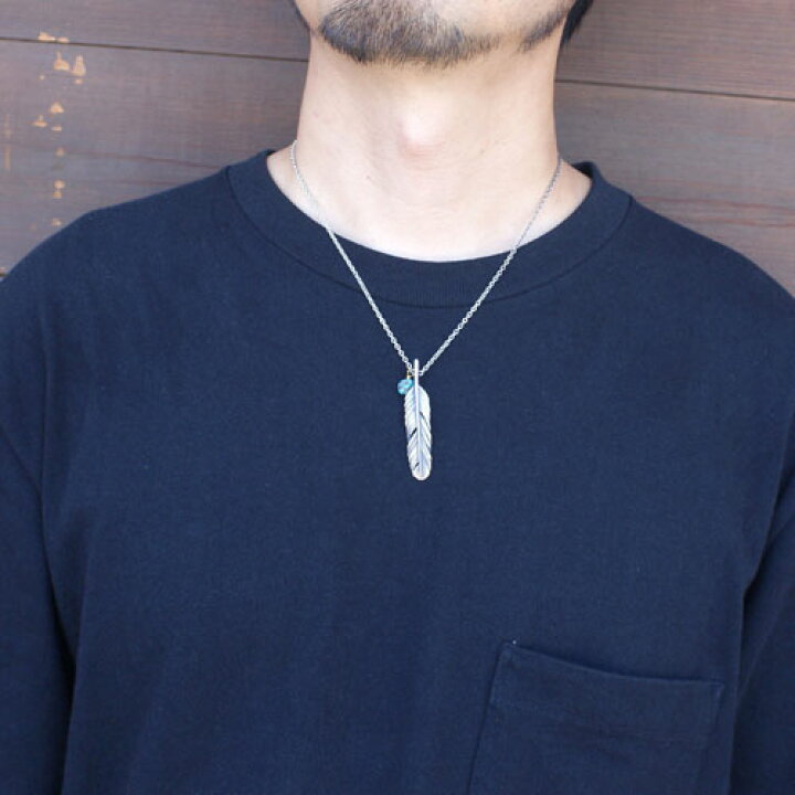 楽天市場】HARIM FEATHER CENTER S OX B 