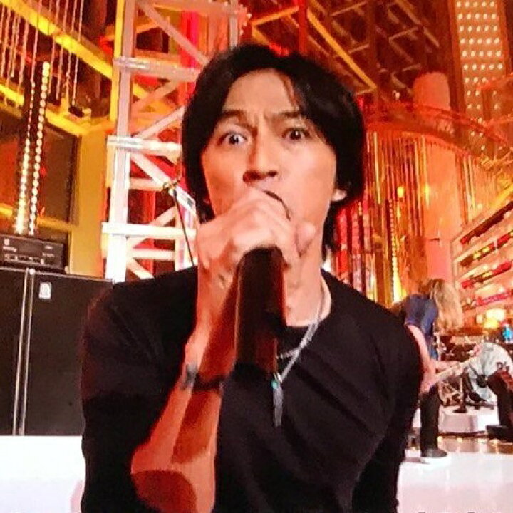 楽天市場】HARIM FEATHER CENTER S OX B 