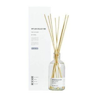 ARTLAB.COLLECTION [hfBt[U[