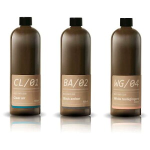 mercyu V[[ REED DIFFUSER l֗p tOXIC 480mlEV
