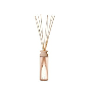 mercyu Nordic Collection REED DIFFUSER V[[EmfBbNRNVE[hfBt[U[