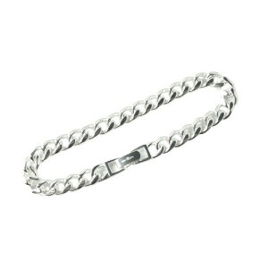 mollive SIMPLE KIHEI CHAIN BRACELET COATING