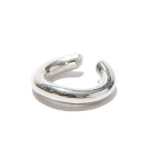 SnowManȂɂjqTravisJapanpmollive CURVE EAR CUFF 1P