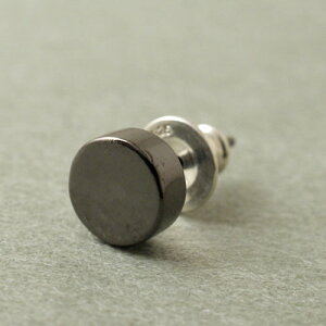 mollive MINIMAL PIERCE SVBK