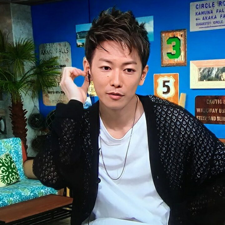 楽天市場】mollive SILVER CHAIN NECKLACE (BRACELET) SATO : C-G