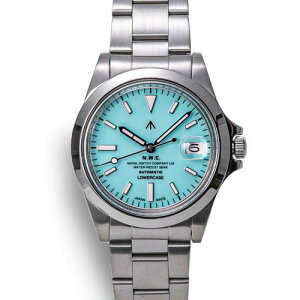 NAVAL WATCH Produced by LOWERCASEEGNXv[[^CvE^[RCYE3AEB