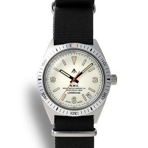 NAVAL WATCH Produced by LOWERCASEEAC{[ENATOxgB