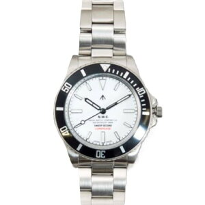 NAVAL WATCH Produced by LOWERCASEETu}[i_Co[^CvE^uXB