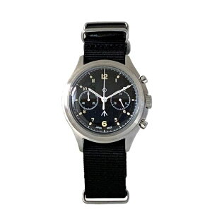NAVAL WATCH British ROYAL AirforceNmOt^CvB