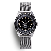 楽天市場】naval watch lowercaseの通販