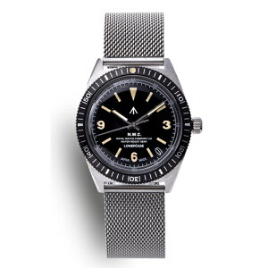 NAVAL WATCH Produced by LOWERCASEETu}[i_Co[^CvEbV^xgB