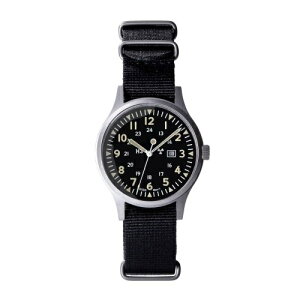NAVAL WATCH US Force�f�C�g�t���B