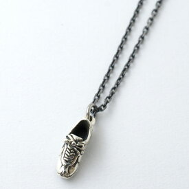 楽天市場 ネックレスチェーン ブランドオンザサニーサイドオブザストリート 男女兼用アクセサリー ジュエリー アクセサリー の通販