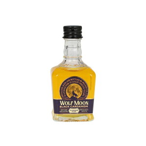 ON THE ROCKS DIFFUSERptB{g