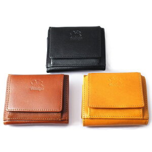 Vantique COMPACT WALLET