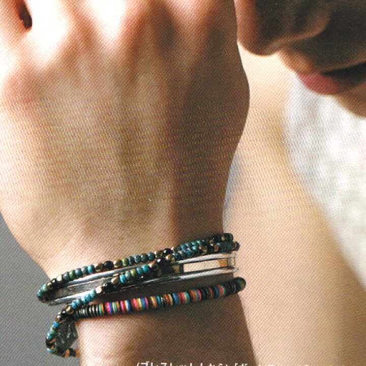 楽天市場】Vantique ONYX TURQUOISE NECKLACE : C-G