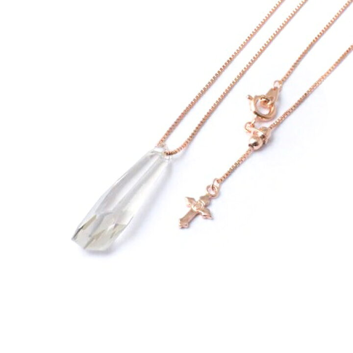楽天市場】Vantique MAISON MARTIN MARGIELA SWAROVSKI NECKLACE 