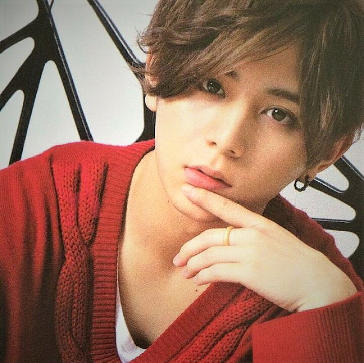 楽天市場】PUERTA DEL SOL PC1015BK : C-G