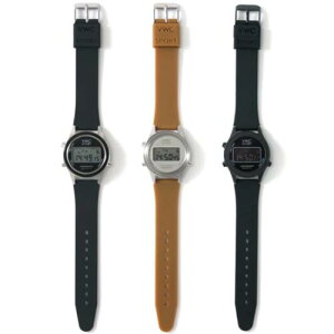 VAGUE WATCH Co.�EDG2000