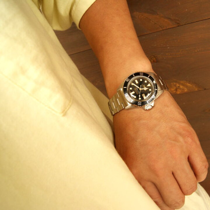 楽天市場】VAGUE WATCH VAGUE WATCH Co.・DIVER