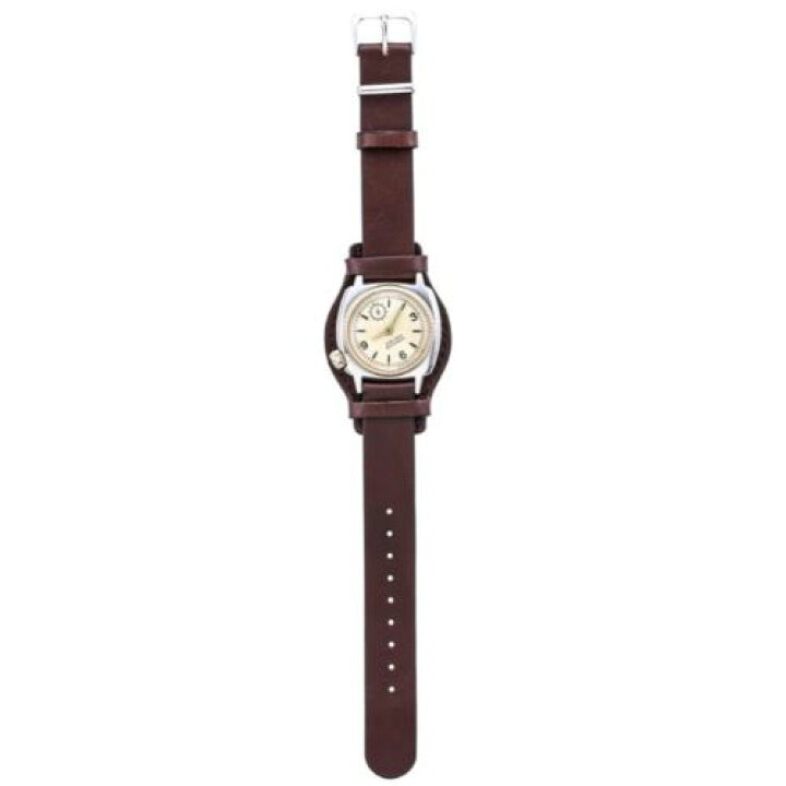 楽天市場】VAGUE WATCH Co.・TAKAHIROMIYASHITA The SoloIst. VAGUE 