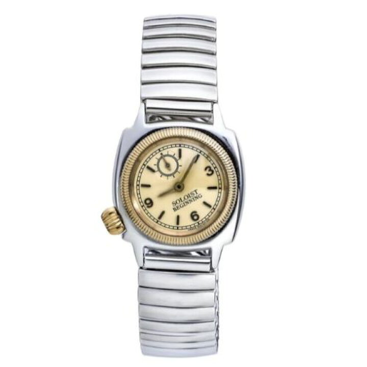 楽天市場】ポイント5倍。VAGUE WATCH Co.・TAKAHIROMIYASHITA The 