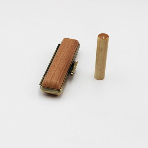 Ӂ@@P[XtZbg12mm@@s