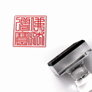 O typeD60mm `Ŗ@mE@m󒠂ɉ₷S@Ӂ@͂񂱁@X^v