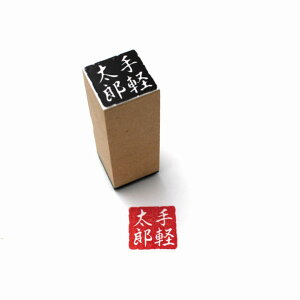 @20mmp P[Xt ϖSgp 1`4