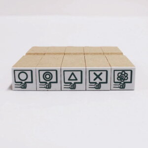 蒠͂ ܂E񂩂E΂E͂Ȃ܂iDjZbg