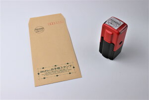 JYOINTY]^X^v [@ʔ[ nR ͂ ֗  rWlX  lƎ