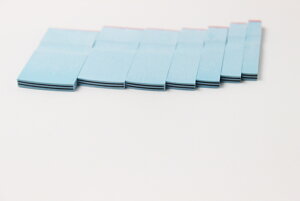 _nR@e풷@7ނI͂ hannko Xp Зp lp