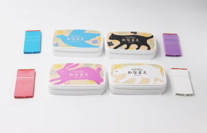 di gJ[Ȃ܂͂񂱕tZbgSTAZON XeCYI Ȃ܂ՑiAj}jubN sN u[ zCg lR VN} ETM g w  w