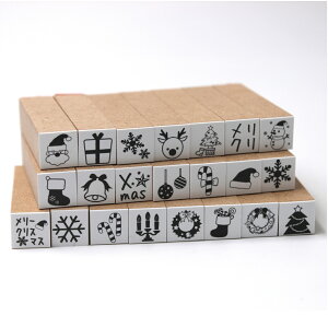 NX}X͂񂱃LfB T^Xq NX}Xc[C giJC T^Lh ̌ v[g x