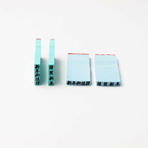 i 1s@މVN@VN䈥A@4.5×24mm@5×25