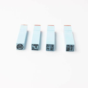 i@g͂񂱋މVN VN䈥A10mmp12mmpꐳ މVNۘg9mm11mm